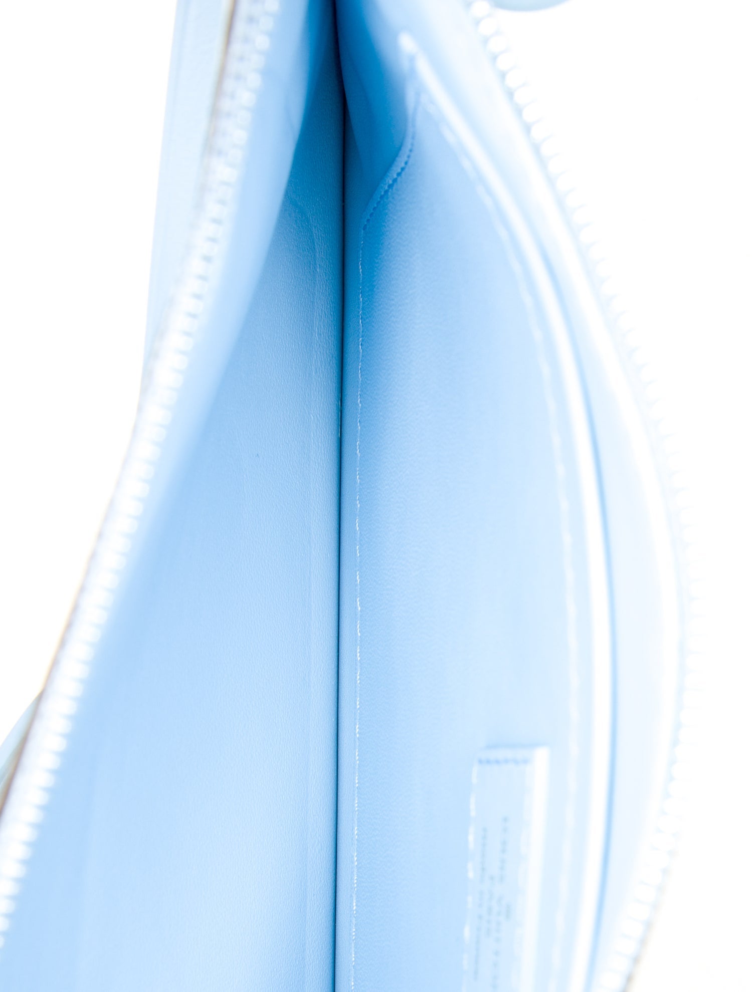 Louis Vuitton Masters Collection Turner Neverfull Pouch