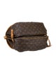Louis Vuitton Messenger Bag