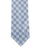 Louis Vuitton Damier Classique Tie