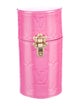 Louis Vuitton Monogram Vernis Perfume Travel Case