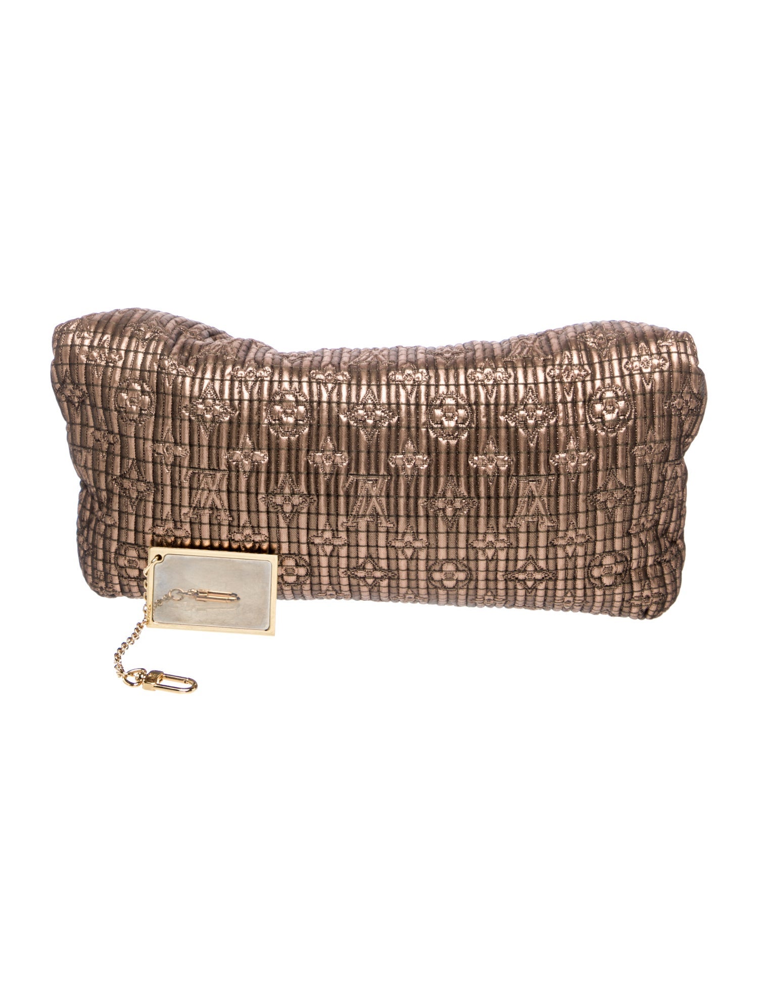 Louis Vuitton Monogram Altair