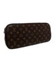 Louis Vuitton LV Monogram Flandrin