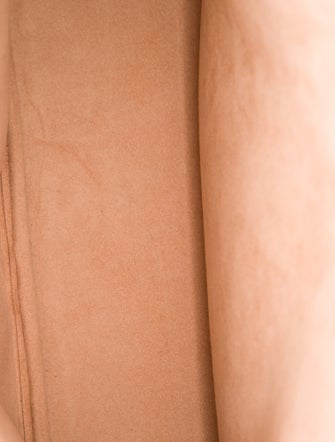 Louis Vuitton LV Monogram Flandrin