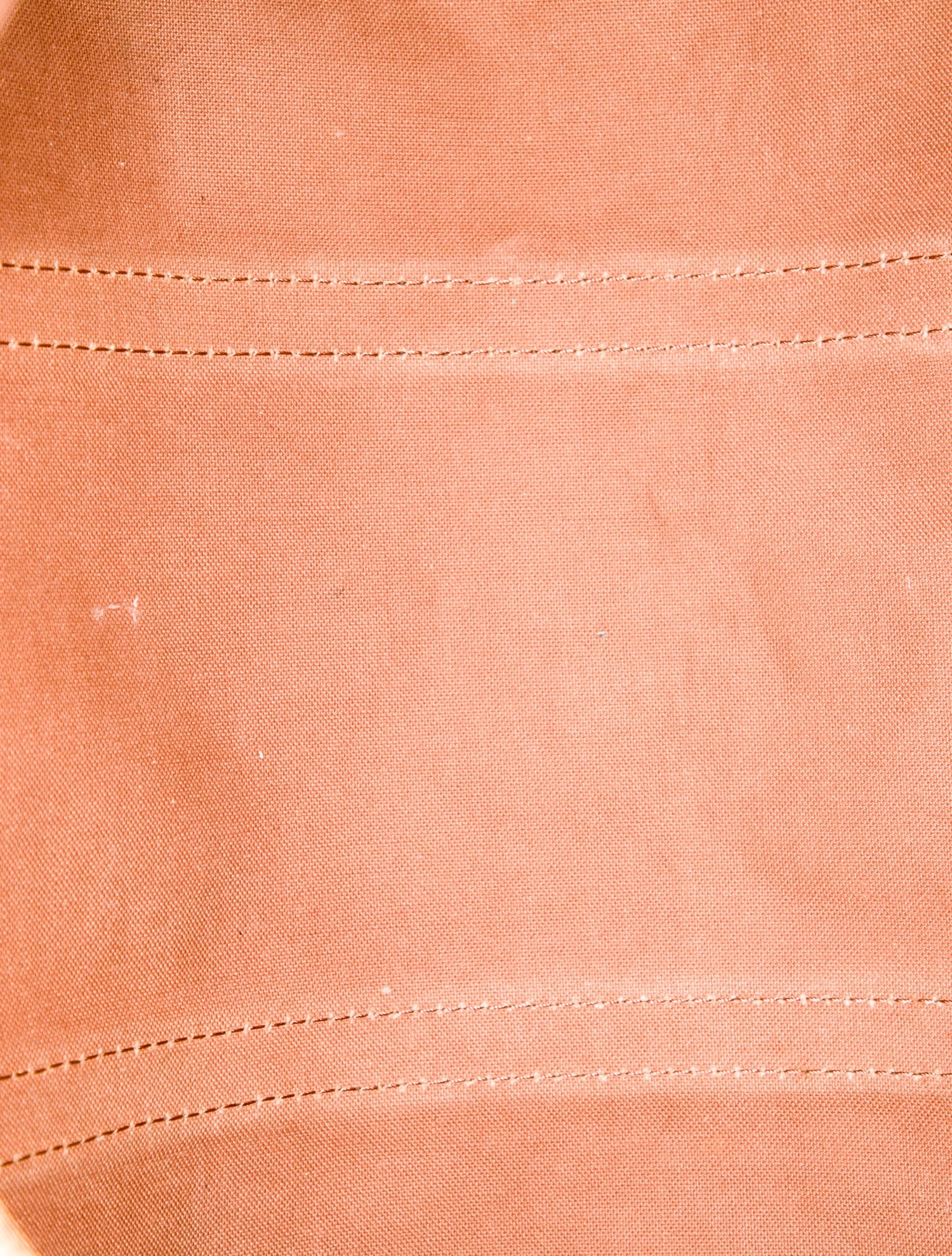 Louis Vuitton LV Monogram Sac Souple 35