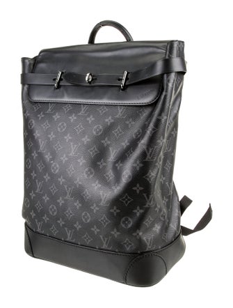 Louis Vuitton Eclipse Backpack