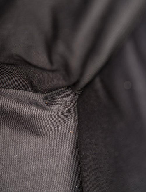 Louis Vuitton Eclipse Backpack