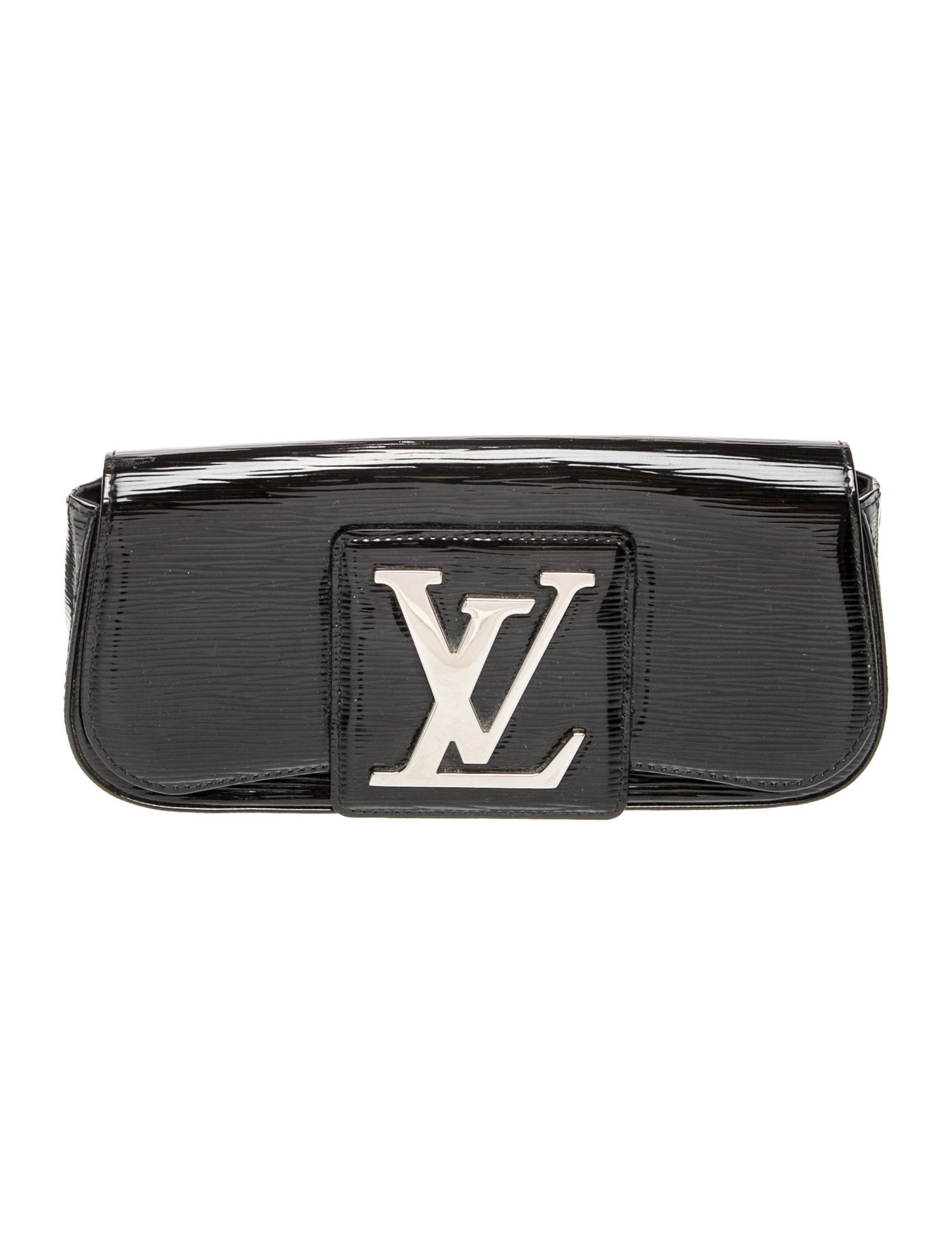 Louis Vuitton Epi Leather Sobe Vintage