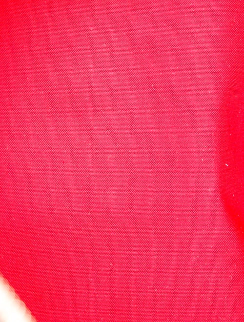 Louis Vuitton Damier Ebene Speedy Bandouliere 30