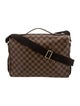 Louis Vuitton Damier Ebene Broadway