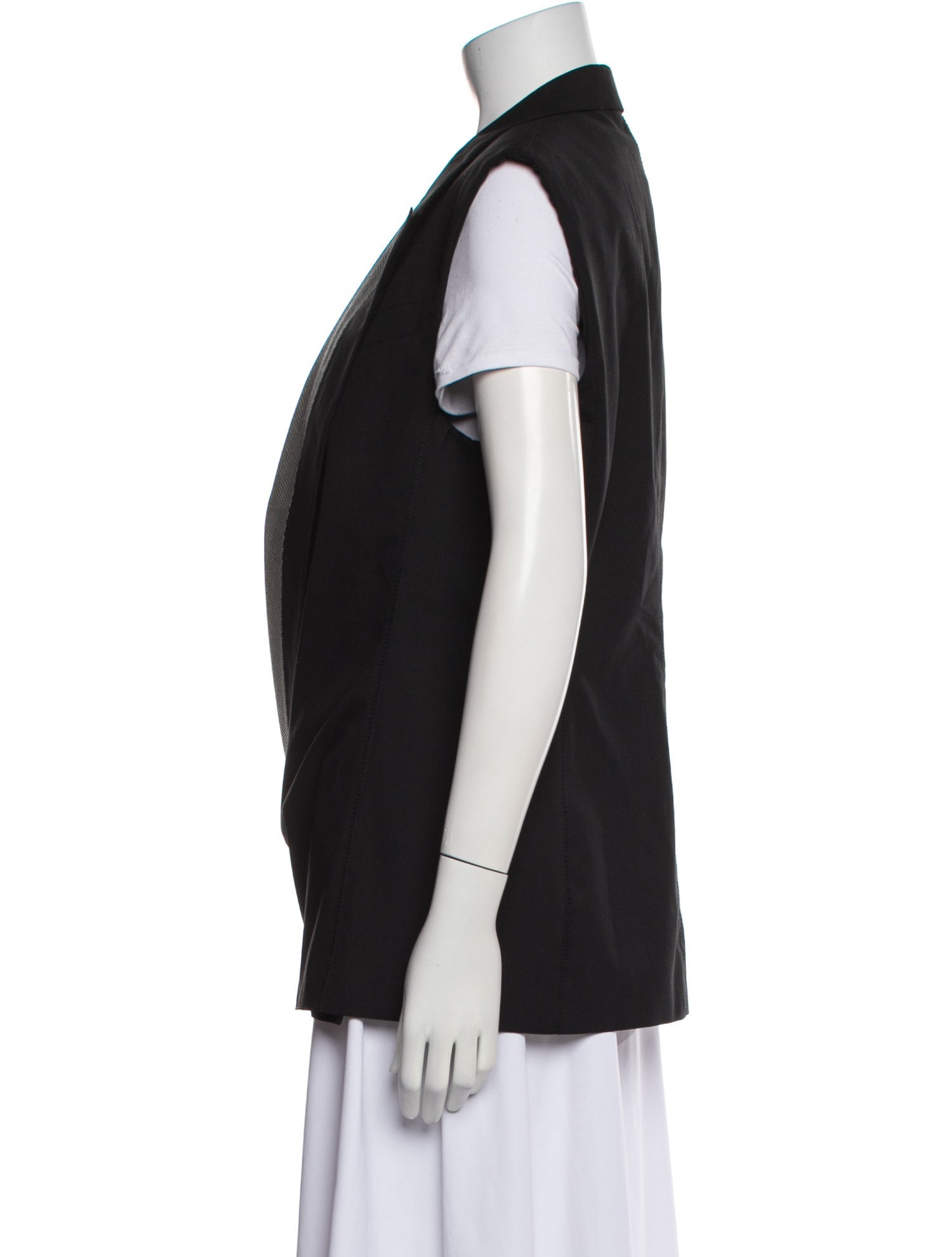 Louis Vuitton 2022 Vest