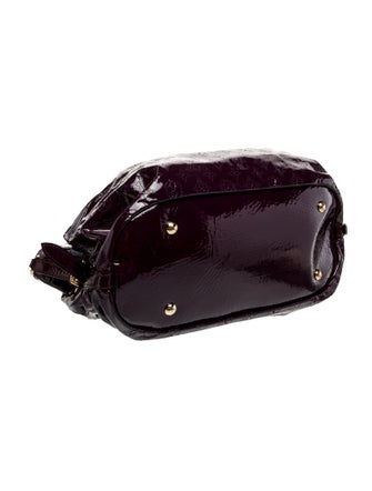 Louis Vuitton LV Monogram Surya XL