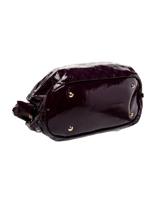 Louis Vuitton LV Monogram Surya XL