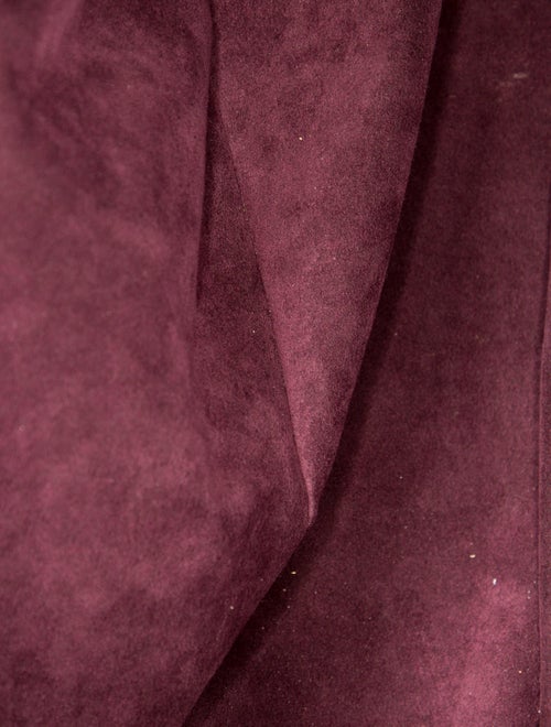 Louis Vuitton LV Monogram Surya XL