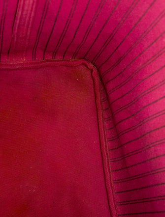 Louis Vuitton LV Monogram Neverfull GM