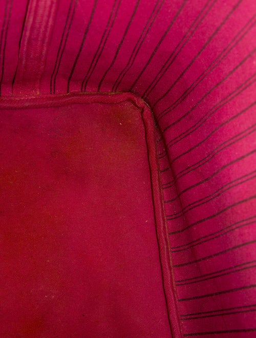 Louis Vuitton LV Monogram Neverfull GM