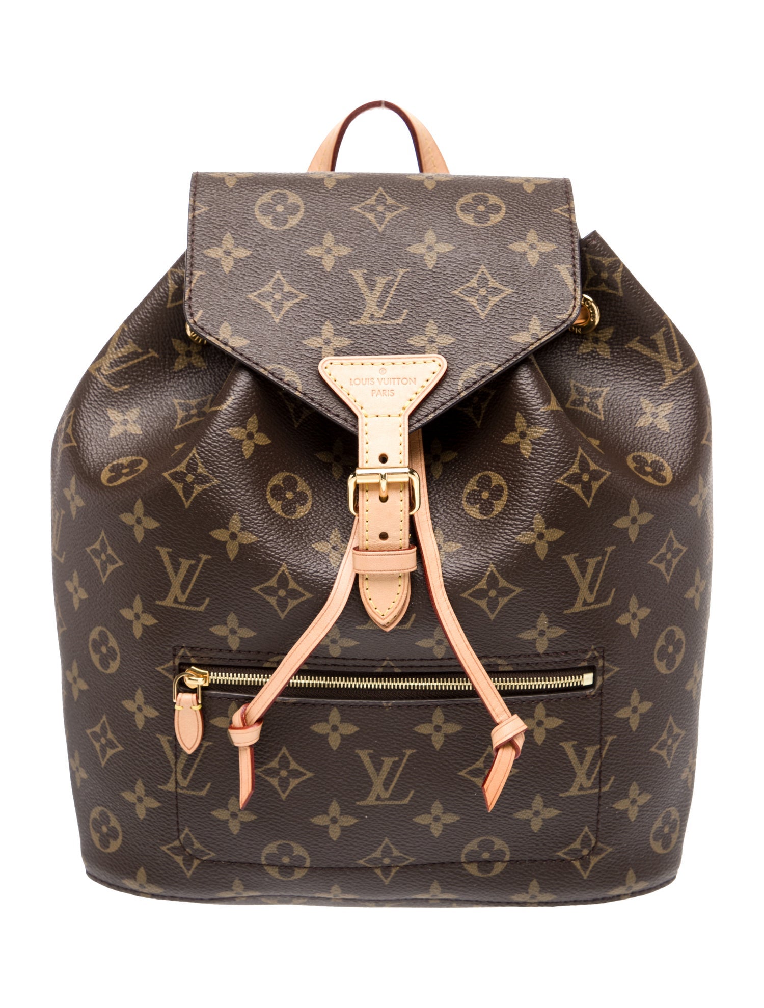 LOUIS VUITTON カフス ♡M&M♡ ✨LOUIS VUITTON CUFFS✨ヴィトンカフス Louis Vuitton