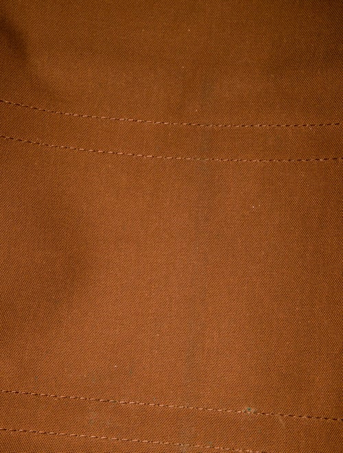 Louis Vuitton LV Monogram Keepall 50 Vintage