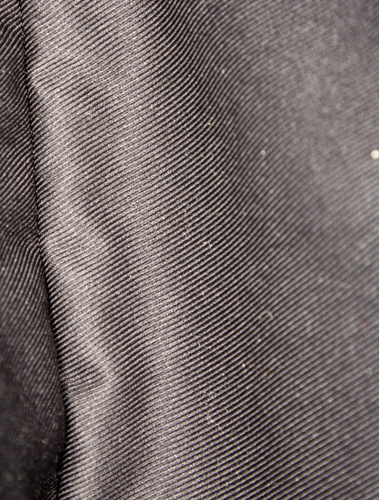 Louis Vuitton LV Monogram Limited Edition Galaxy Discovery Bumbag