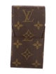 Louis Vuitton Phone Case