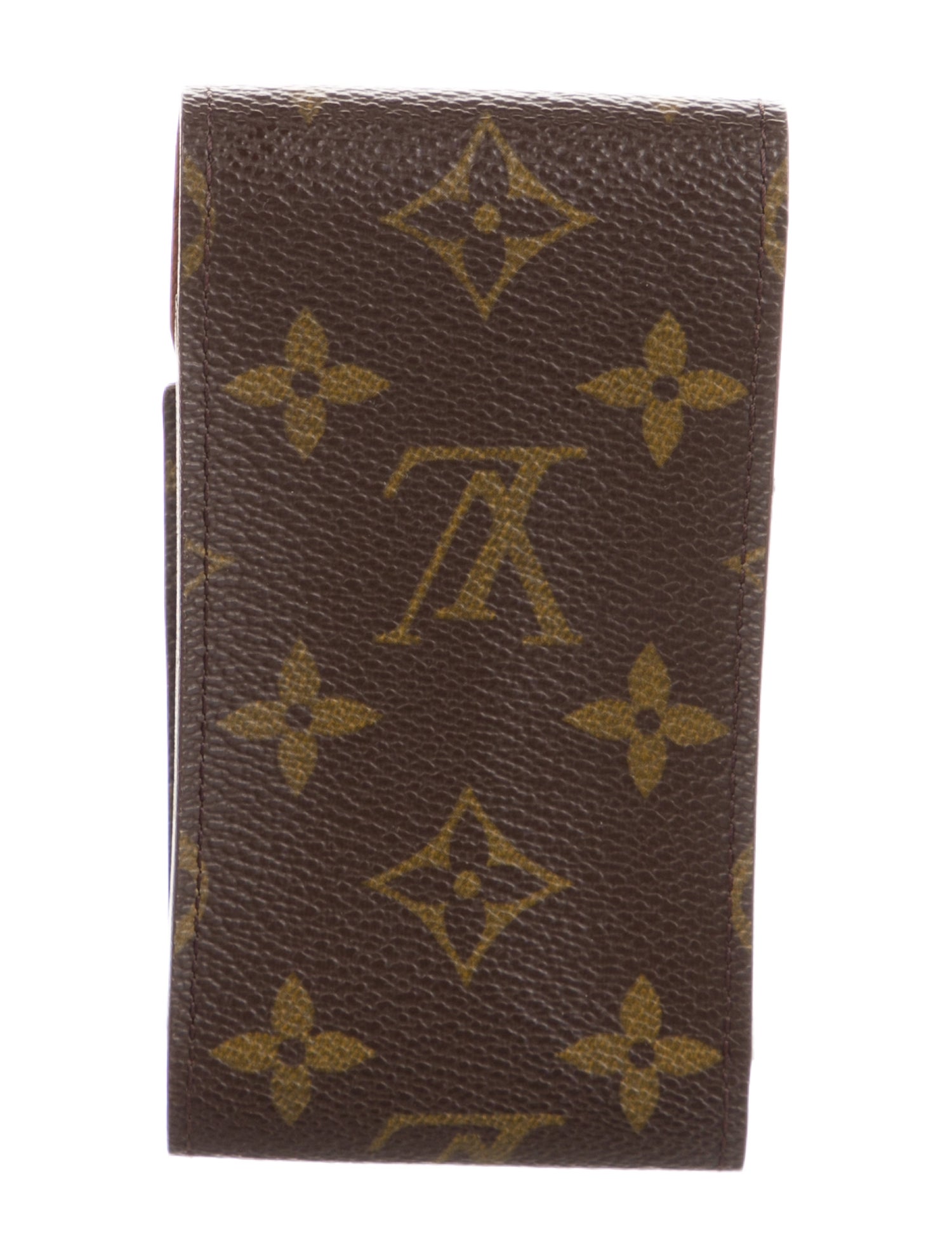 Louis Vuitton Phone Case