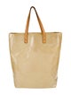 Louis Vuitton LV Monogram Tote