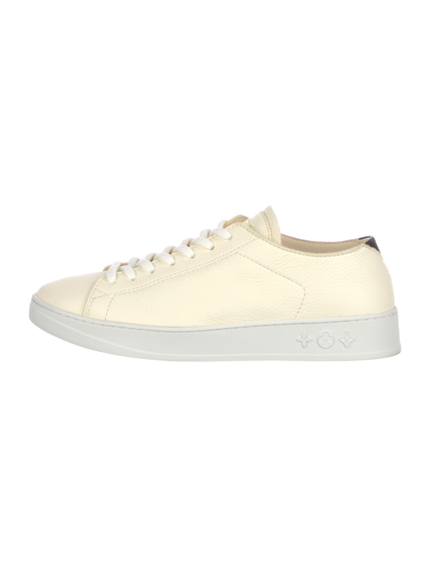 Louis Vuitton Resort Sneaker Sneakers