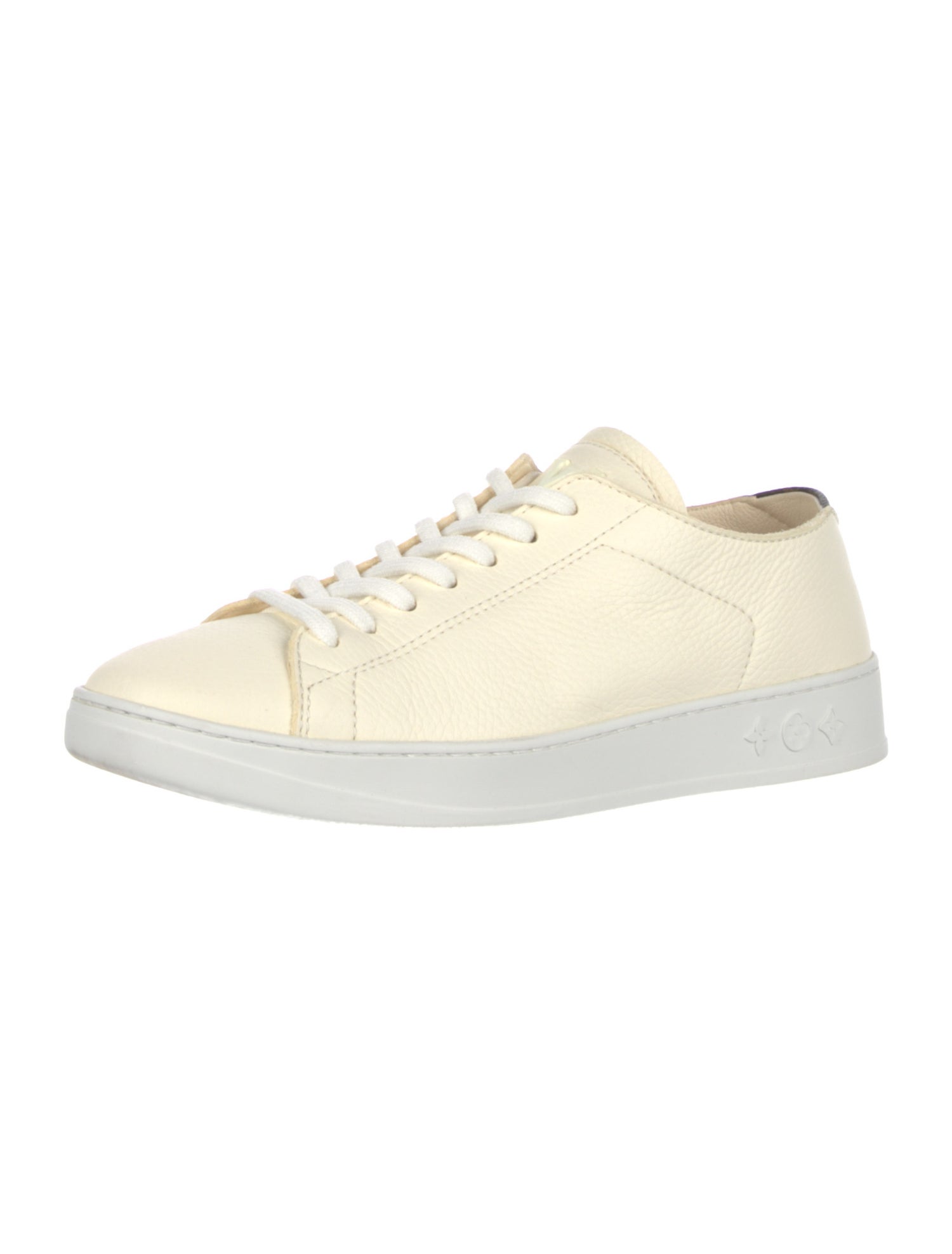 Louis Vuitton Resort Sneaker Sneakers