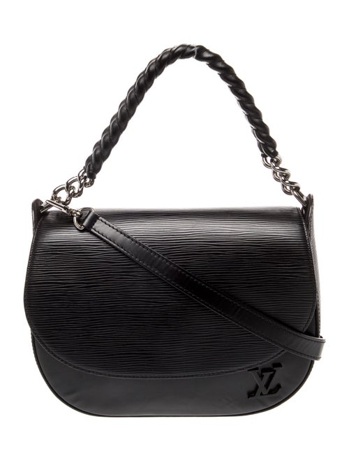 Louis Vuitton LV Monogram Lunar