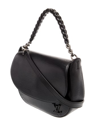 Louis Vuitton LV Monogram Lunar