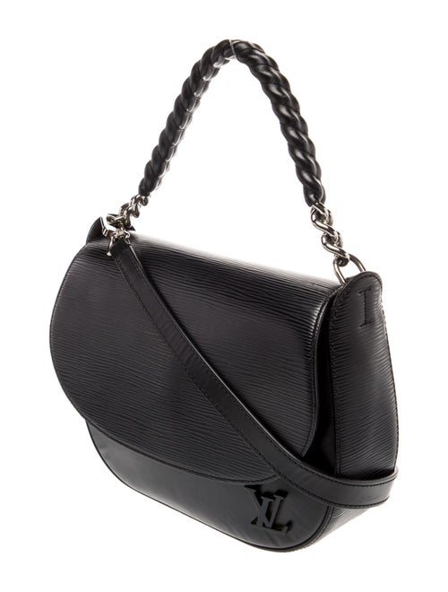 Louis Vuitton LV Monogram Lunar