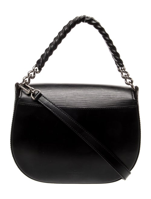 Louis Vuitton LV Monogram Lunar