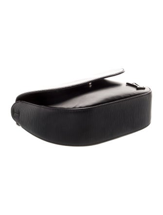 Louis Vuitton LV Monogram Lunar