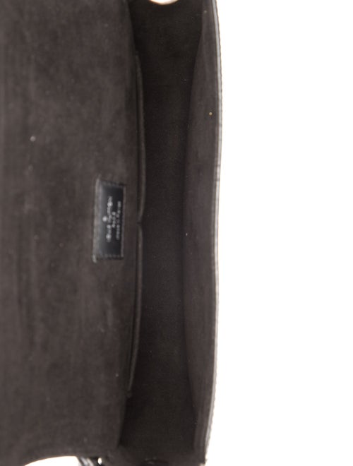 Louis Vuitton LV Monogram Lunar