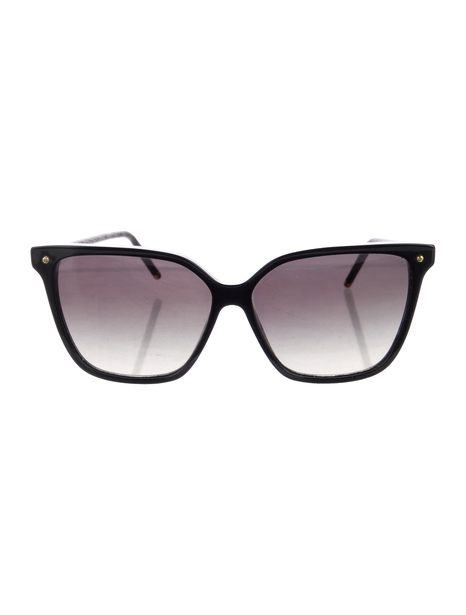Louis Vuitton 2022 LV First Sunglasses