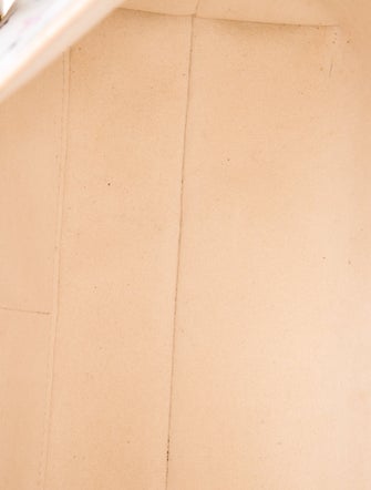 Louis Vuitton Multicolore Monogram x Takashi Murakami Carryall PM 2025