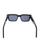 Louis Vuitton 2020 Millionaires 1.1 Sunglasses