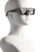 Louis Vuitton 2020 Millionaires 1.1 Sunglasses