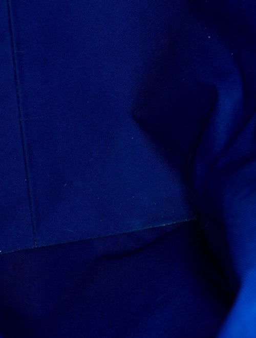 Louis Vuitton Keepall Bandouliere 50 2023