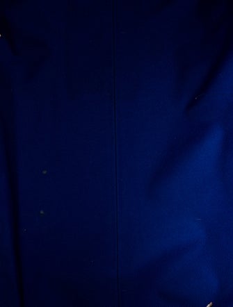 Louis Vuitton Keepall Bandouliere 50 2023