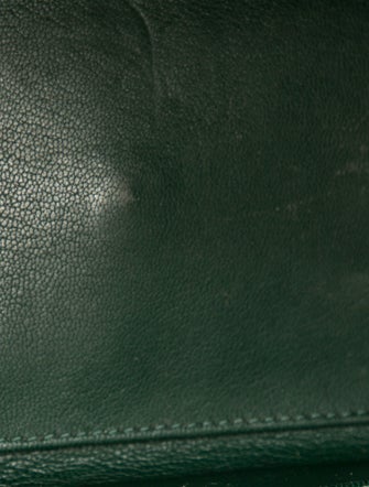 Louis Vuitton LV Monogram Majestueux MM