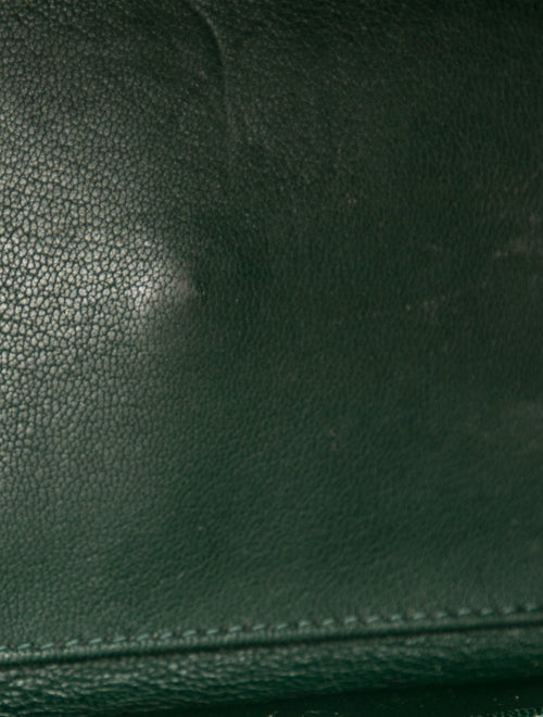 Louis Vuitton LV Monogram Majestueux MM