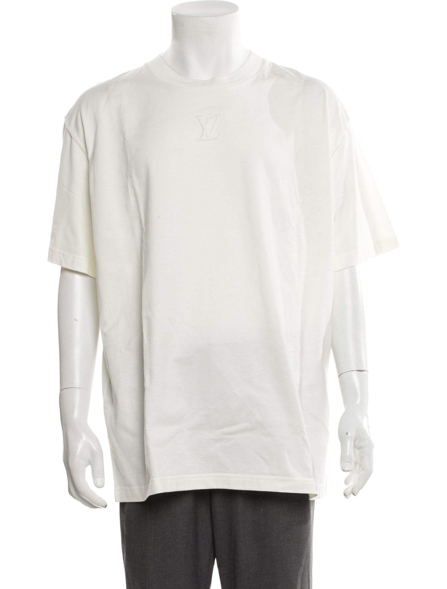 SALE ルイヴィトン スティーブンスプラウス グラフィティ Tシャツ Sサイズ Louis Vuitton stephen Sprouse ルイヴィトン スティーブン
