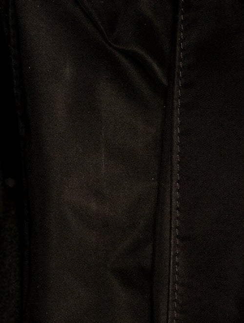 Louis Vuitton LV Monogram Palm Springs MM