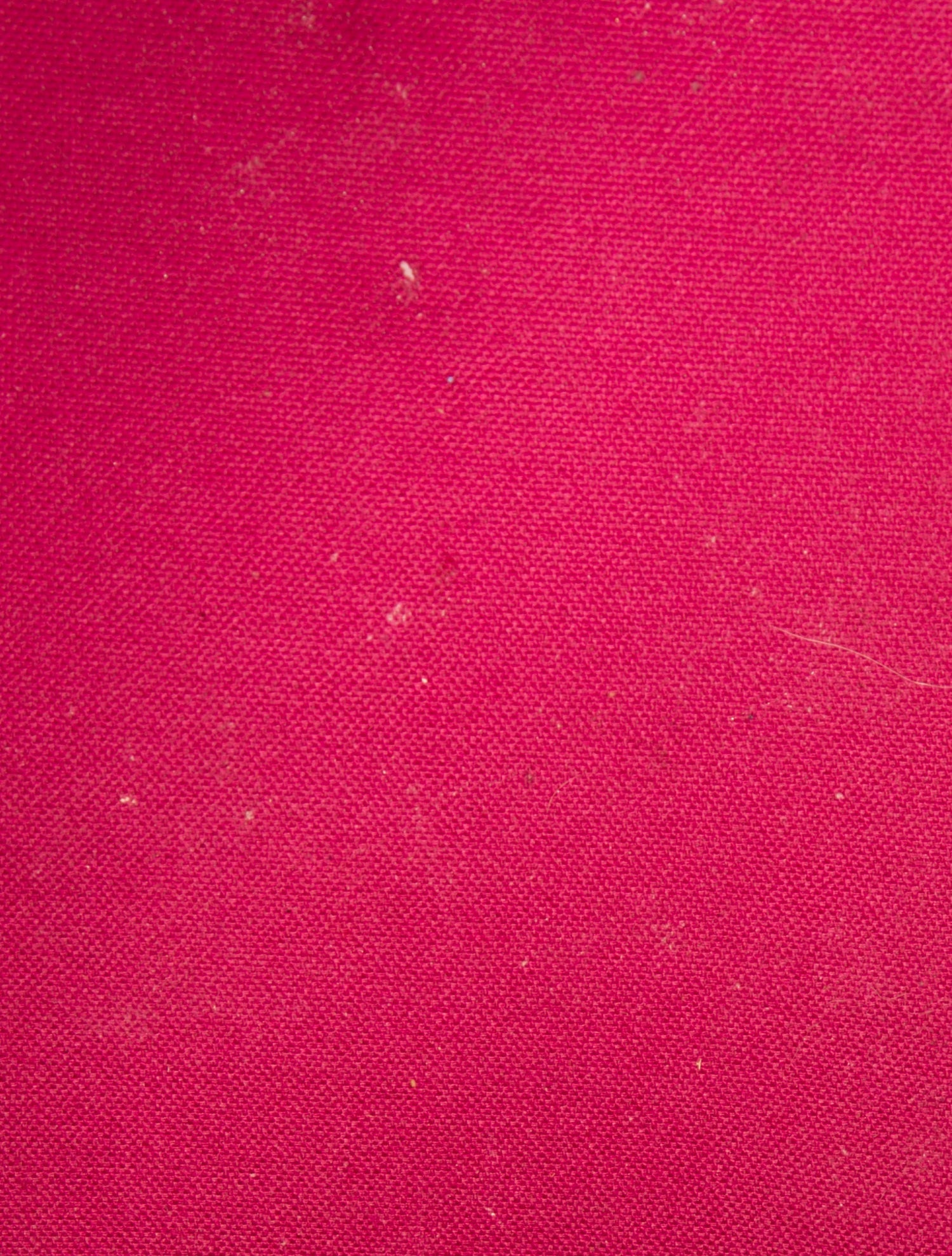 Louis Vuitton LV Monogram Alma PM