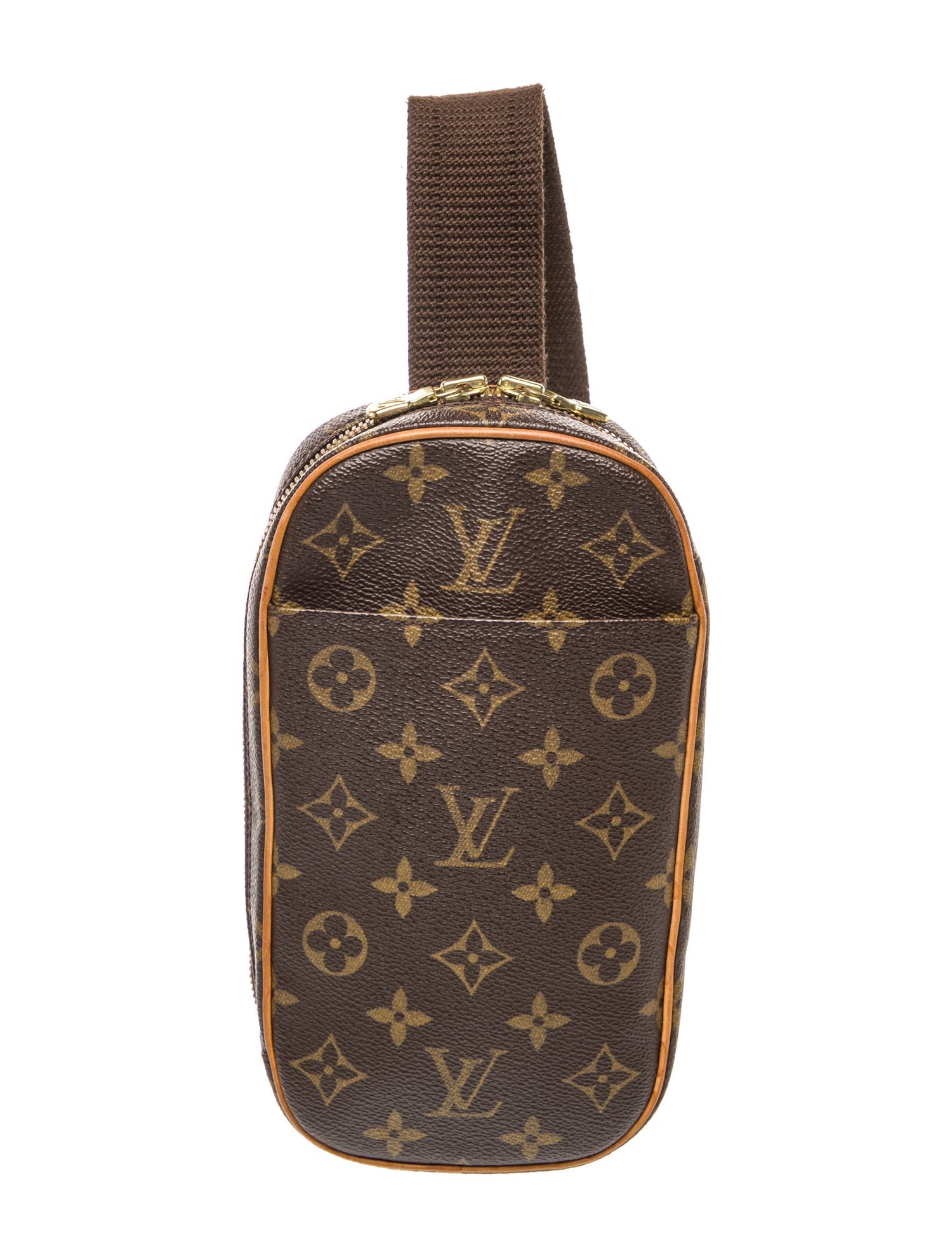LOUIS VUITTON MÉTÉORE 【8/25迄】 Météore Luxury Men's Perfume | LOUIS VUITTON ®