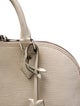Louis Vuitton LV Monogram Alma PM