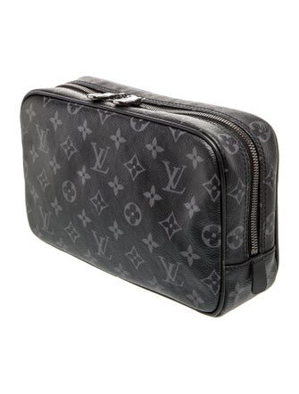 Louis Vuitton LV Monogram Portfolio