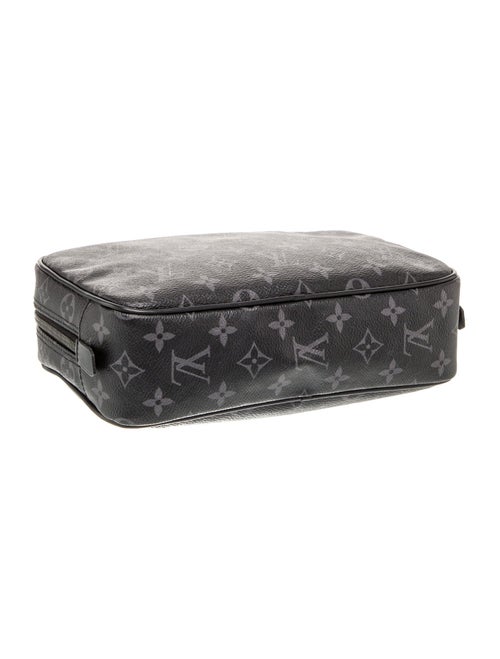 Louis Vuitton LV Monogram Portfolio