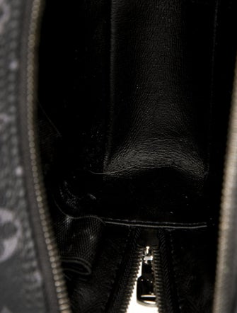 Louis Vuitton LV Monogram Portfolio