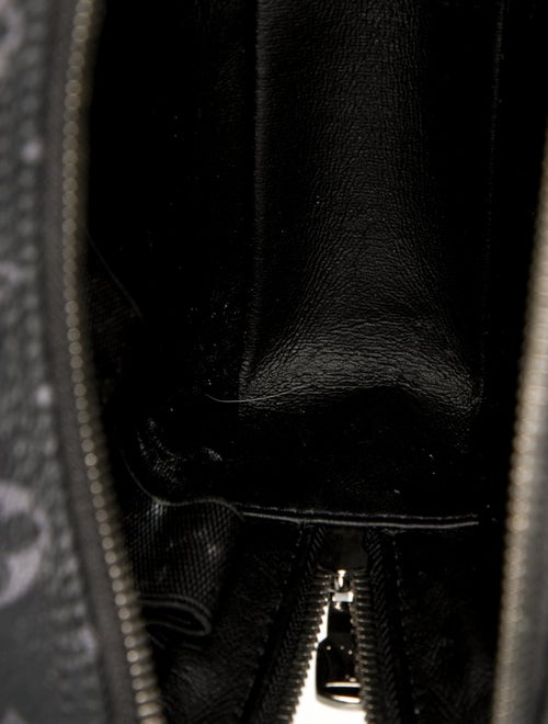 Louis Vuitton LV Monogram Portfolio